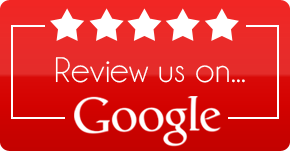 Review us on Google