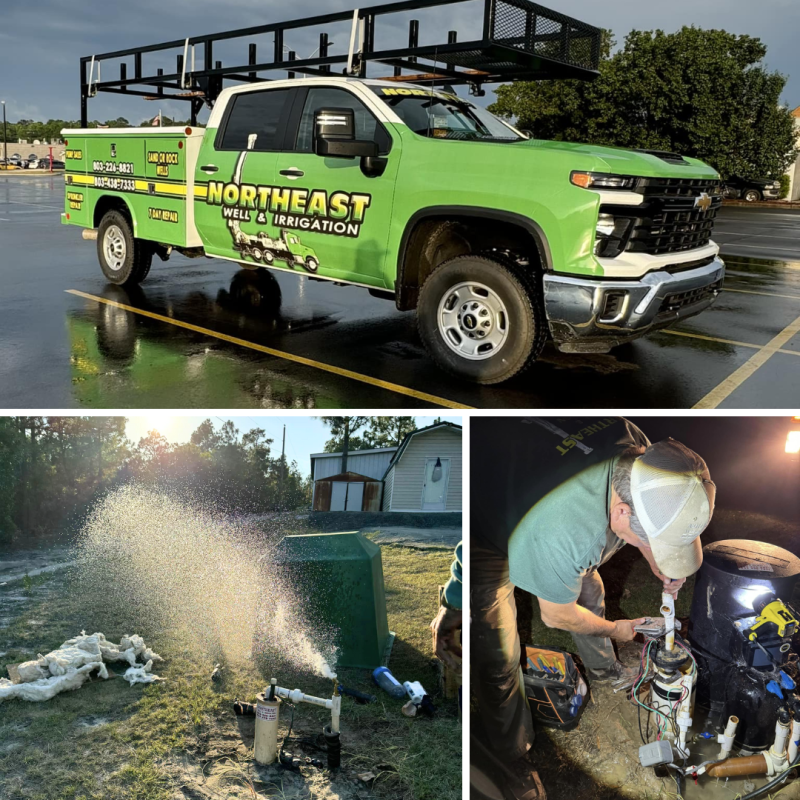 local_well_repairs_at