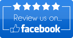 Review us on Facebook